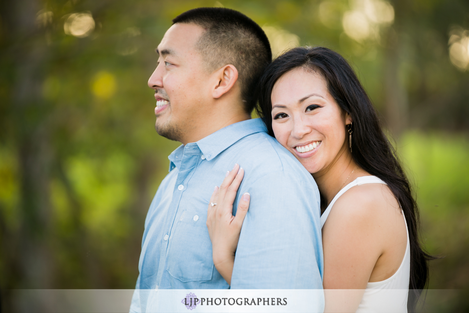 08-balboa-island-newport-beach-engagement-photographer