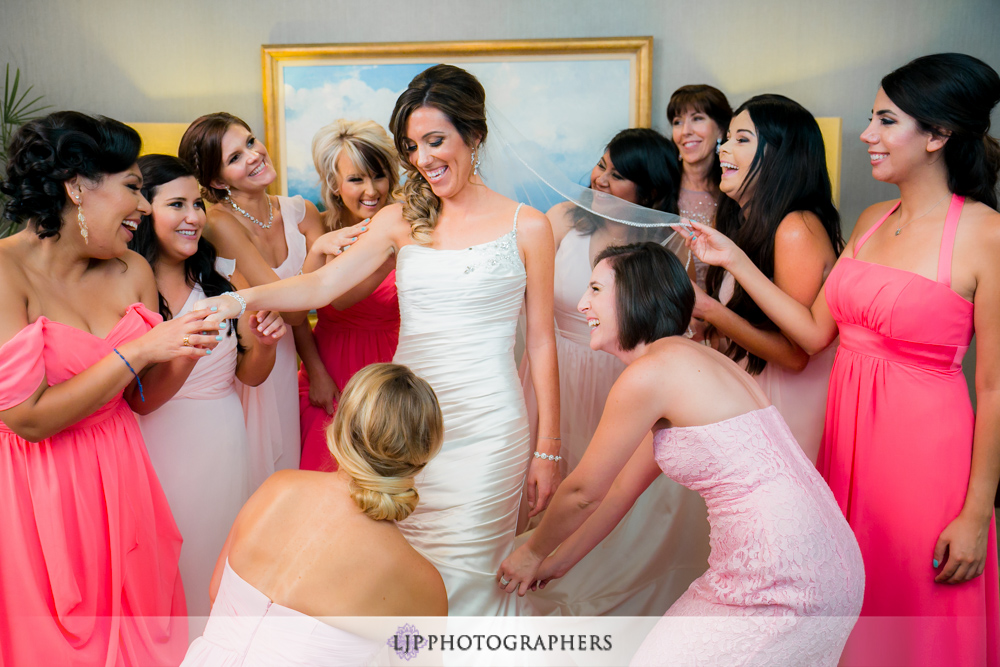 08-coto-de-caza-wedding-photographer