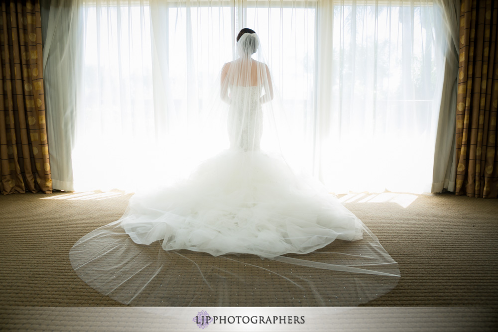 08-padua-hills-wedding-photographer