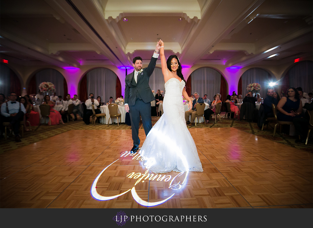 0891-JM-Huntington-Beach-Hyatt-Orange-County-Wedding-Photography-2