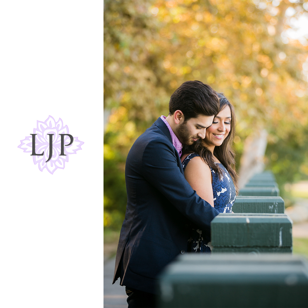 09-Corona-Del-Mar-Engagement-Photography