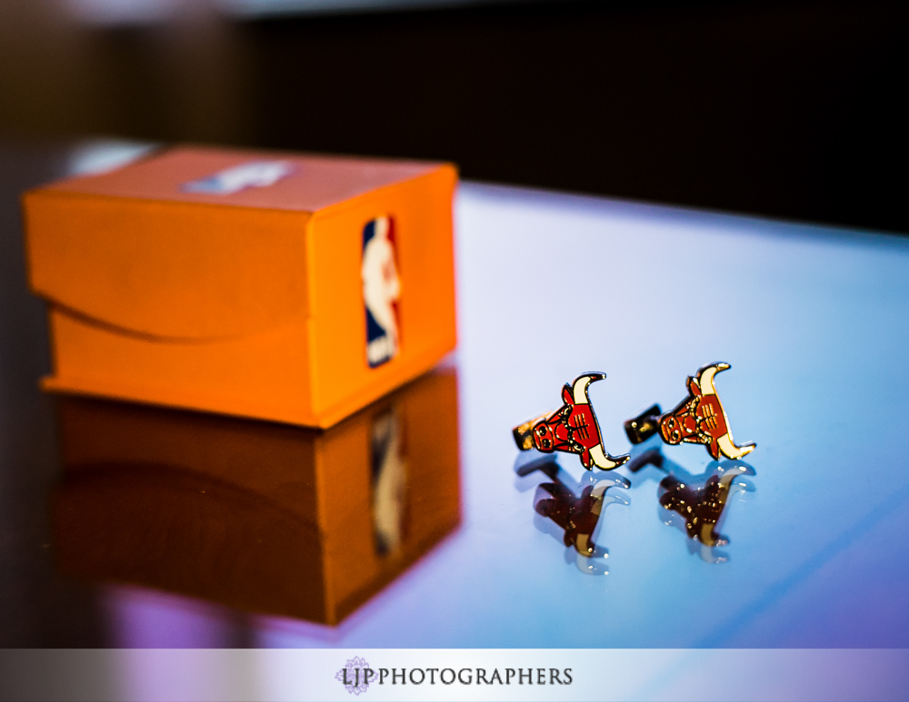 09-Hilton-Unverisal-Indian-Wedding-Photography