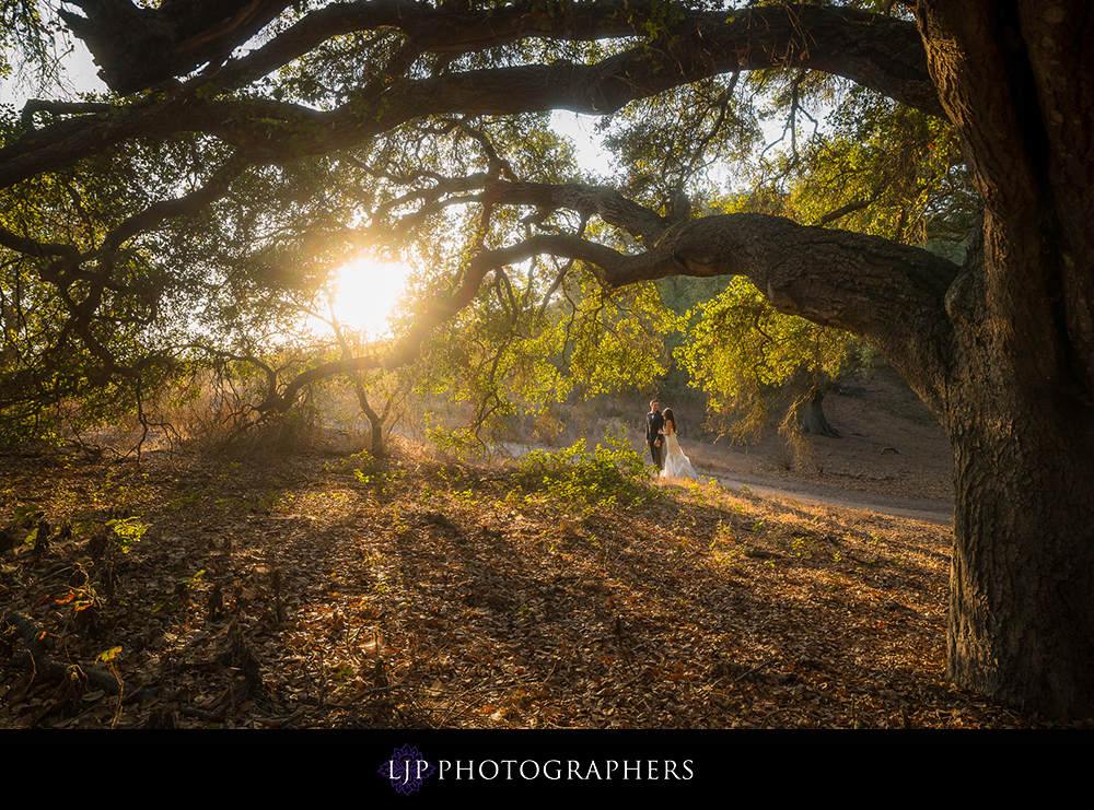 09-Pismo-Beach-wedding-photography