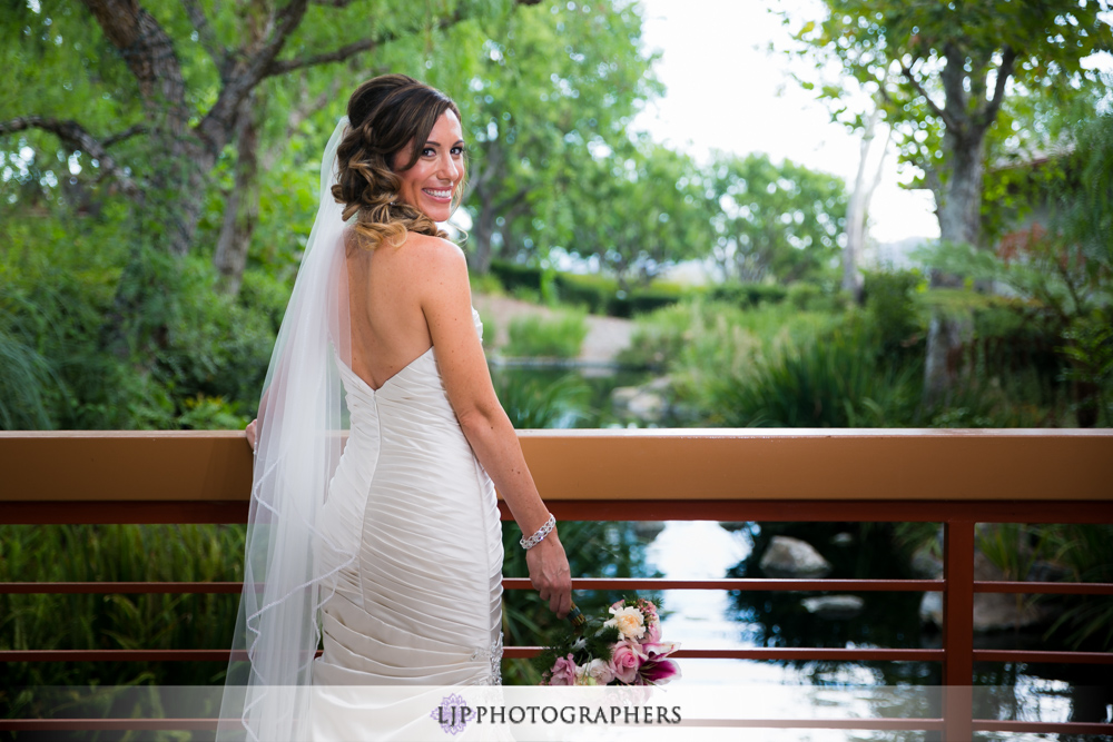 09-coto-de-caza-wedding-photographer