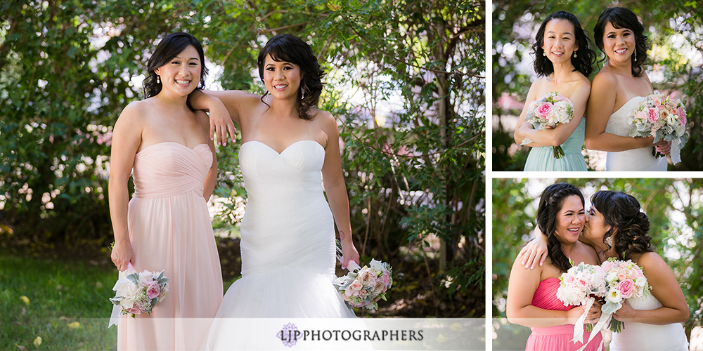 09-green-gables-wedding-estate-wedding-photographer