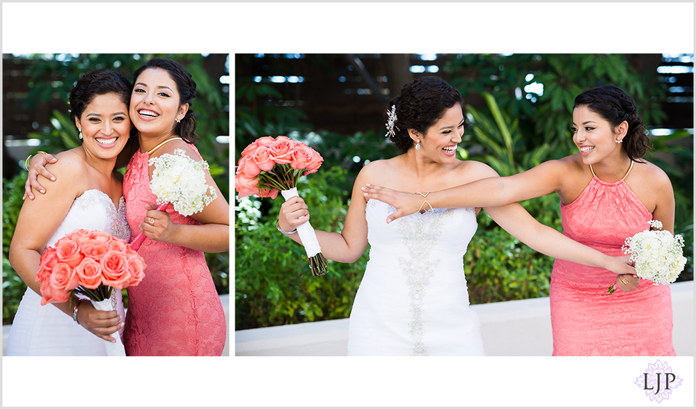 09-hilton-orange-county-costa-mesa-wedding-photographer-getting-ready-photos