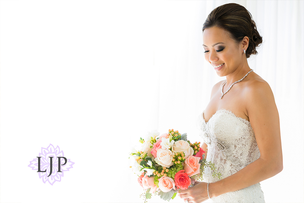 09-padua-hills-wedding-photographer