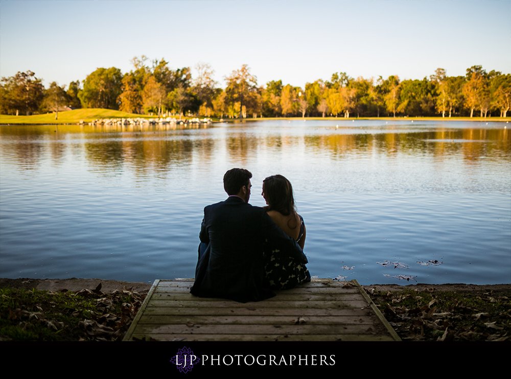 10-Corona-Del-Mar-Engagement-Photography