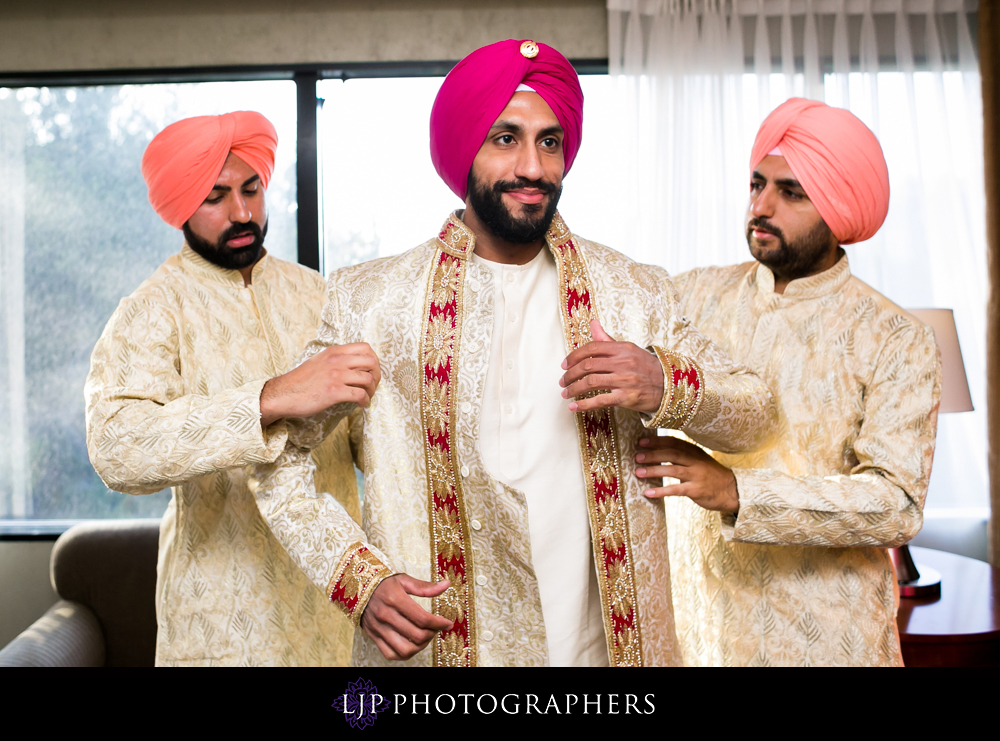 10-Hilton-Unverisal-Indian-Wedding-Photography