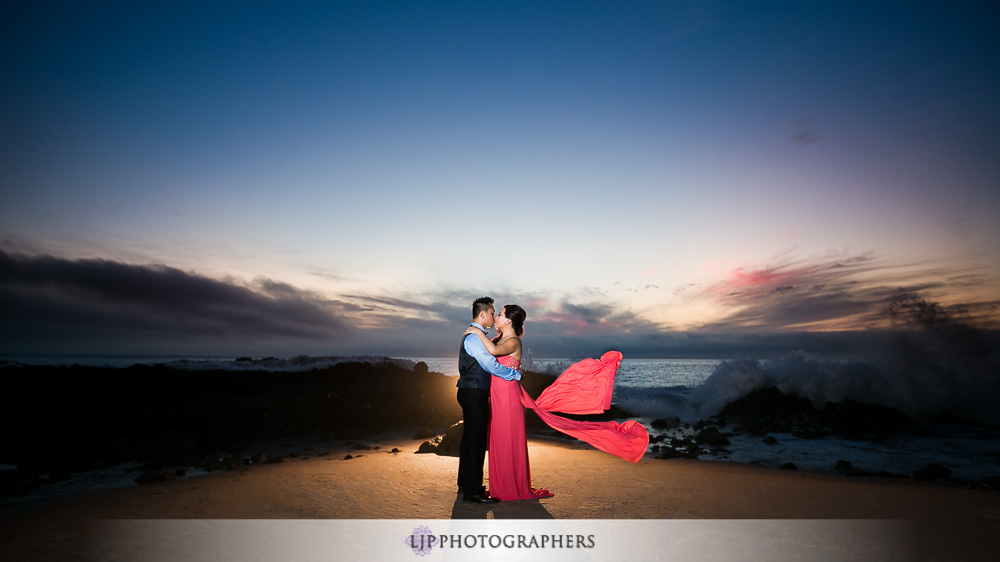 10-Laguna-Beach-Engagement-Photography