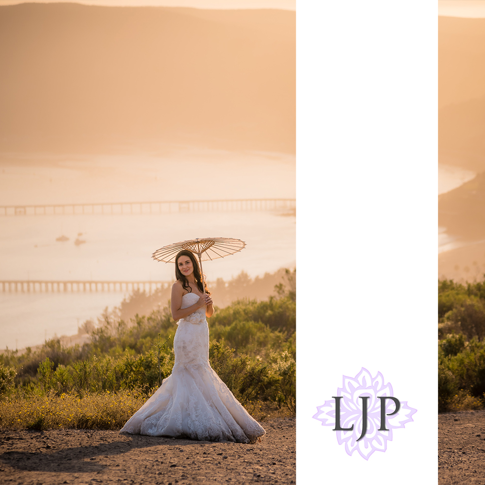 10-Pismo-Beach-wedding-photography