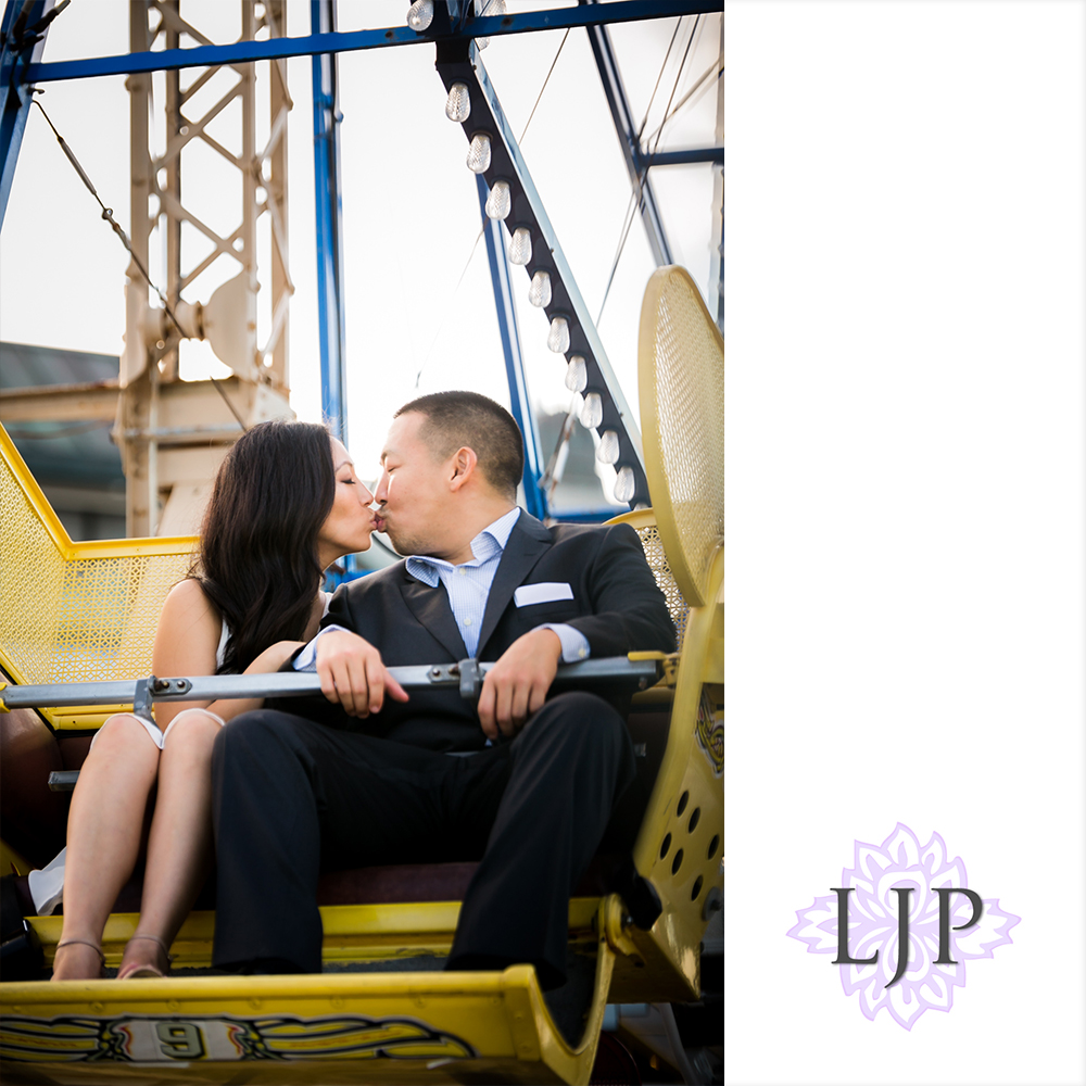 10-balboa-island-newport-beach-engagement-photographer