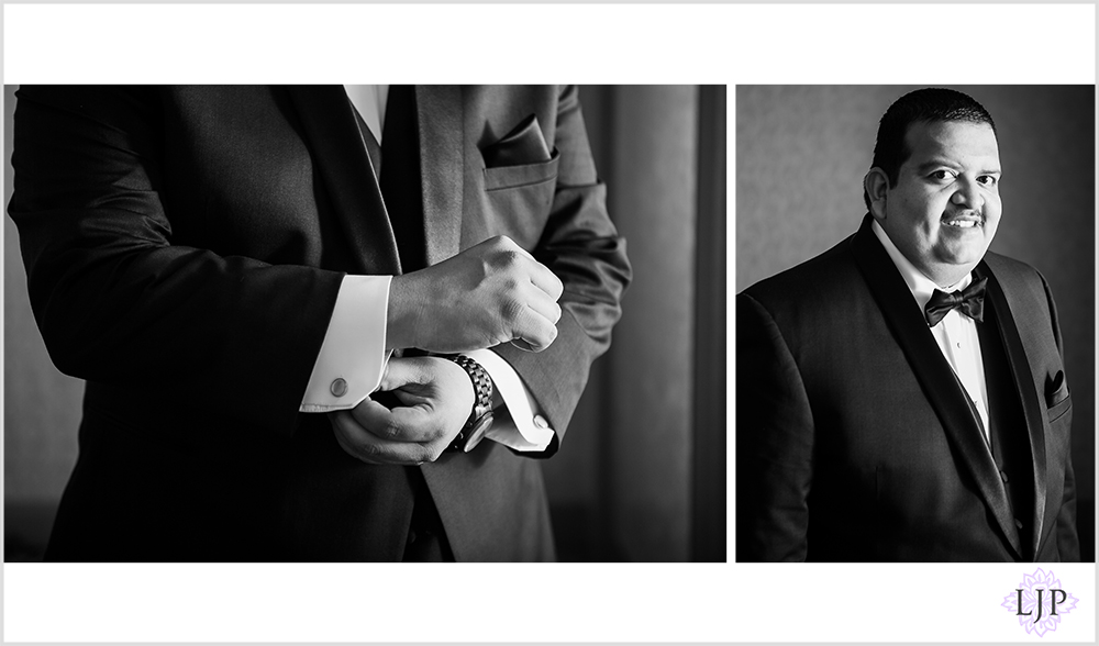 10-hilton-orange-county-costa-mesa-wedding-photographer-getting-ready-photos