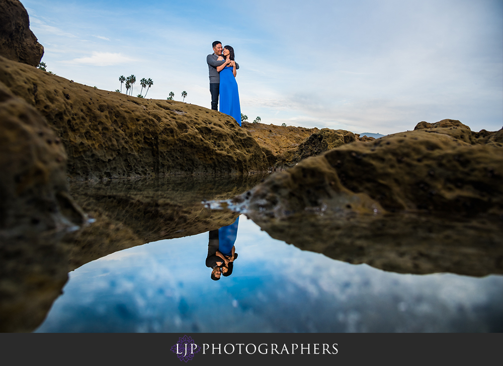 10-laguna-beach-engagement