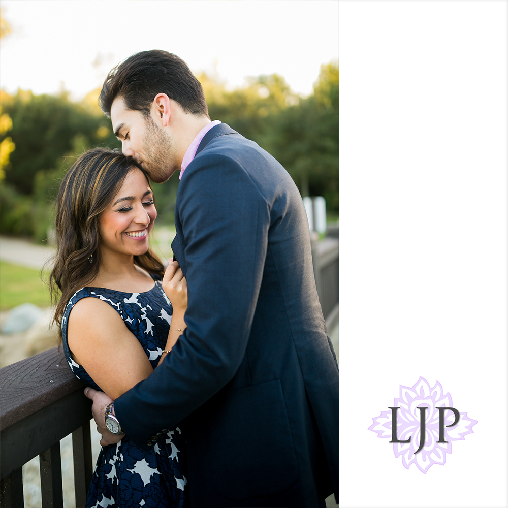 11-Corona-Del-Mar-Engagement-Photography