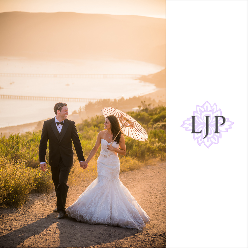 11-Pismo-Beach-wedding-photography