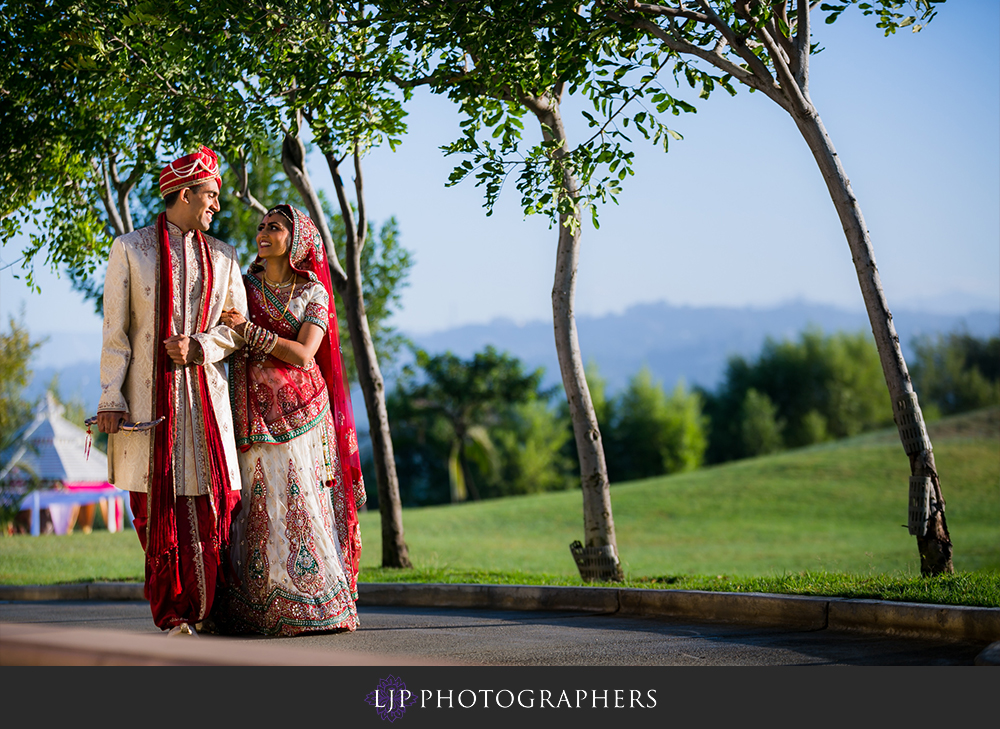 11-Westridge-Golf-Club-La-Habra-Indian-Wedding-Photos