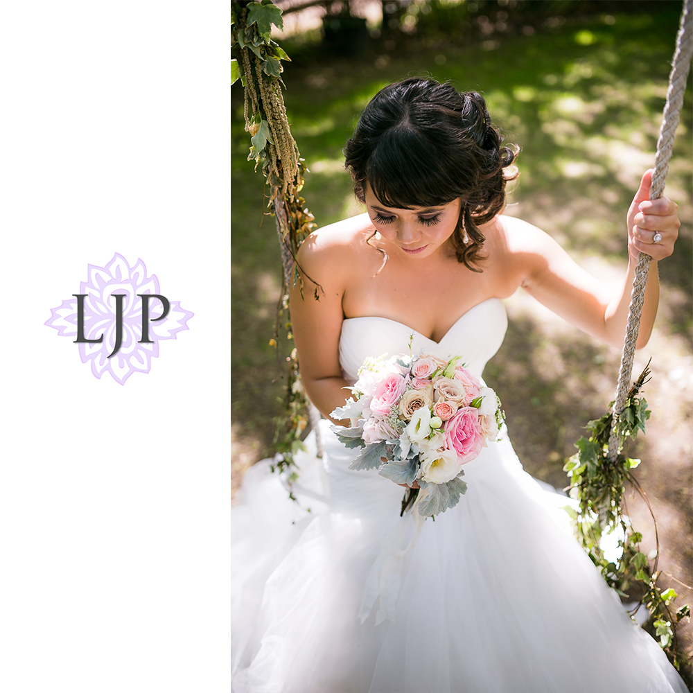 11-green-gables-wedding-estate-wedding-photographer