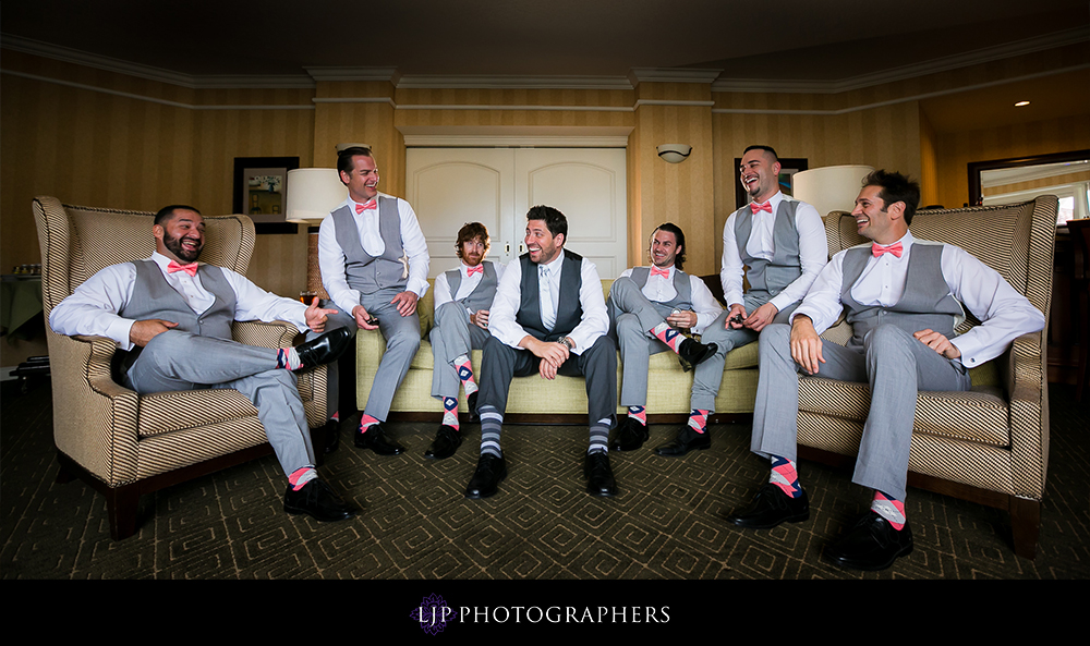 11-hyatt-huntington-beach-wedding