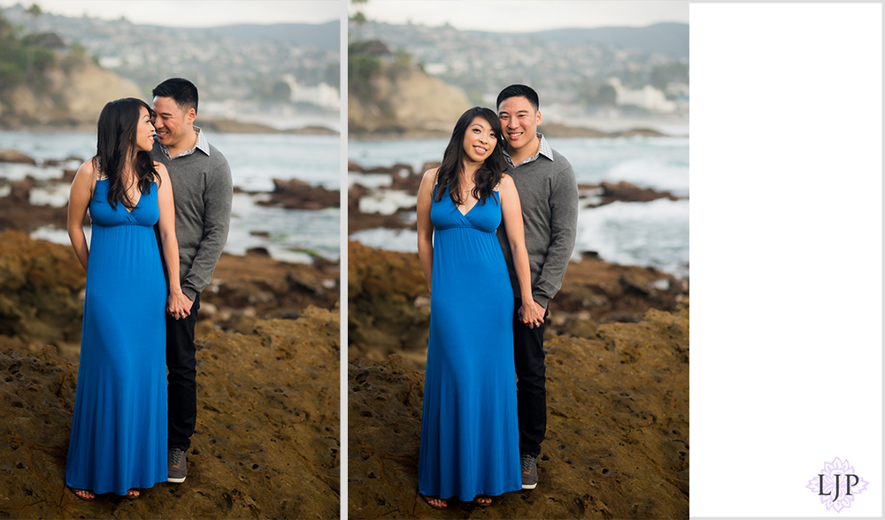 11-laguna-beach-engagement