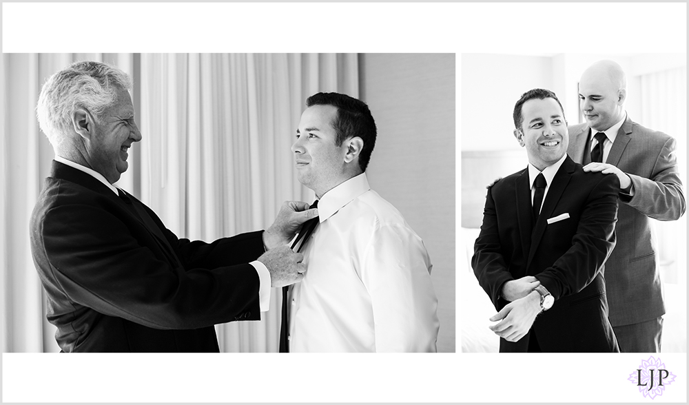 11-newport-beach-marriott-bayview-wedding-photographer-getting-ready-photos