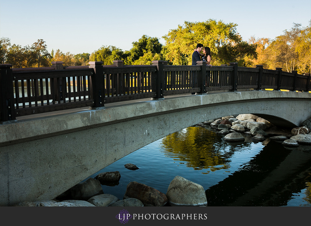 12-Corona-Del-Mar-Engagement-Photography