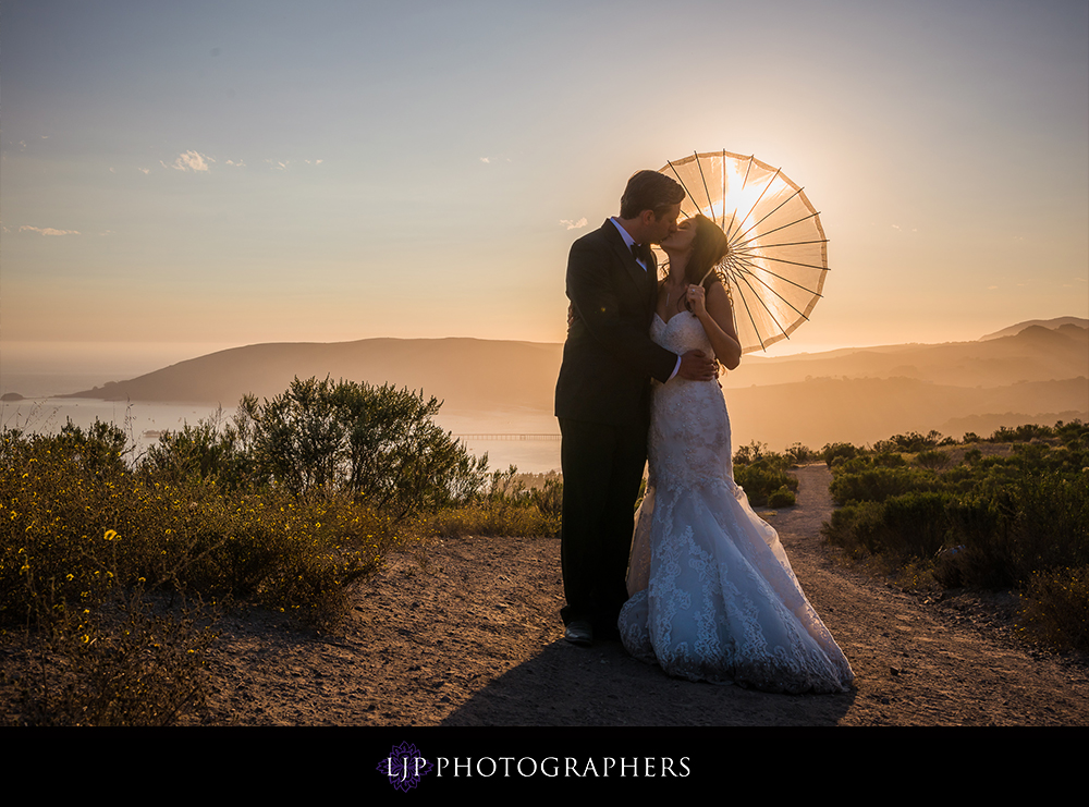 12-Pismo-Beach-wedding-photography