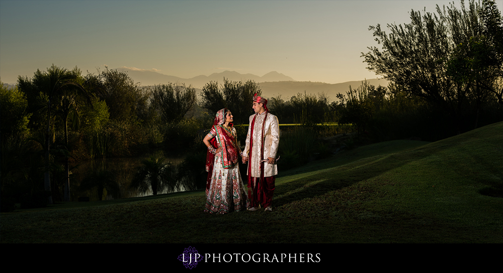 12-Westridge-Golf-Club-La-Habra-Indian-Wedding-Photos