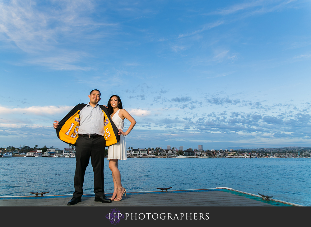 12-balboa-island-newport-beach-engagement-photographer