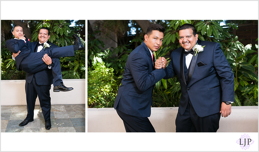 12-hilton-orange-county-costa-mesa-wedding-photographer-getting-ready-photos