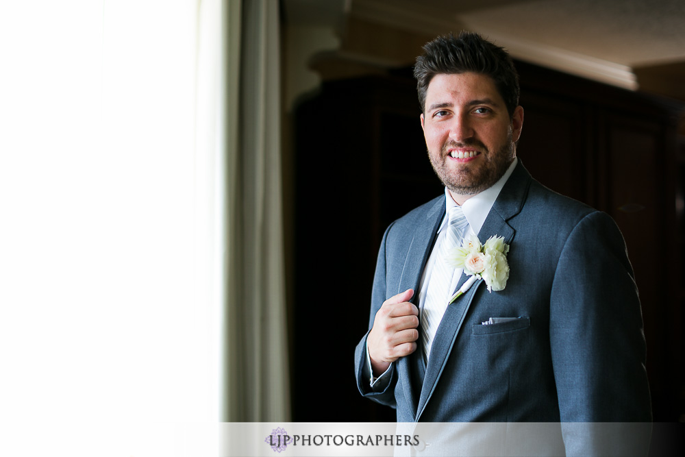 12-hyatt-huntington-beach-wedding