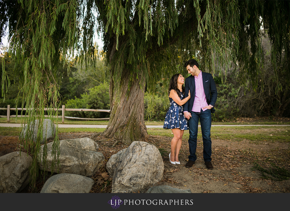 13-Corona-Del-Mar-Engagement-Photography