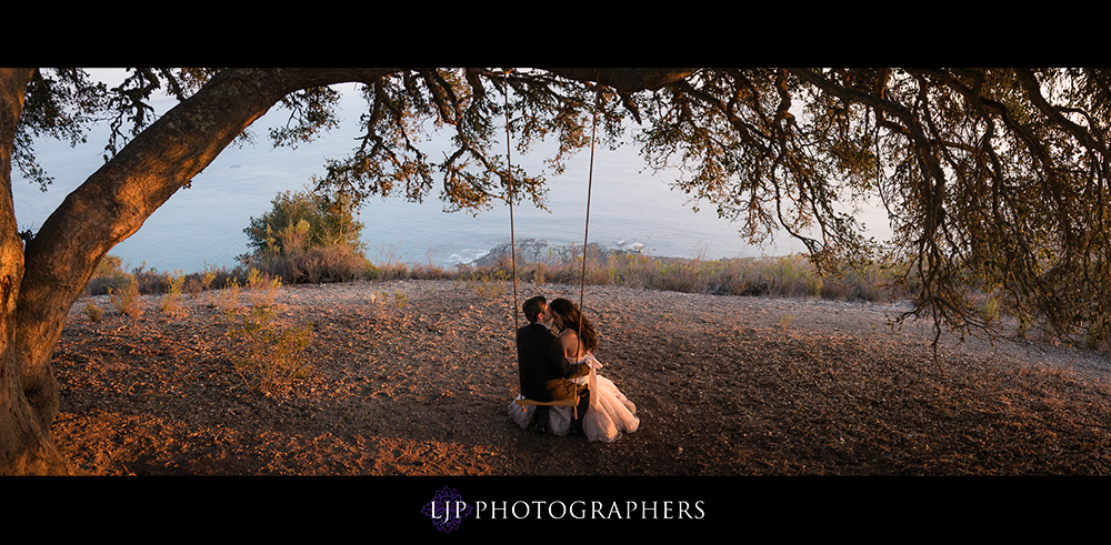 13-Pismo-Beach-wedding-photography