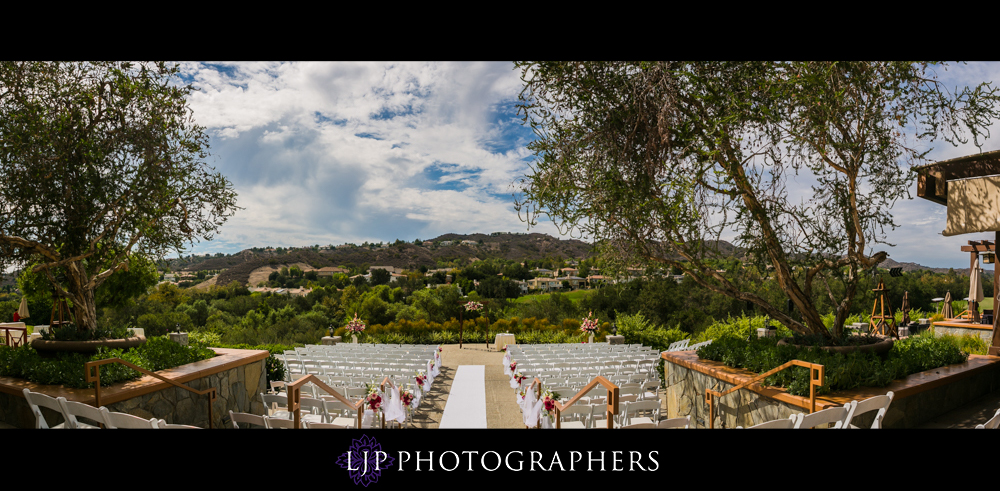 13-coto-de-caza-wedding-photographer