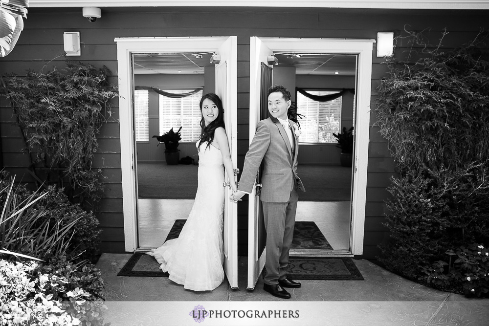 13-grand-tradition-fallbrook-wedding-photographer