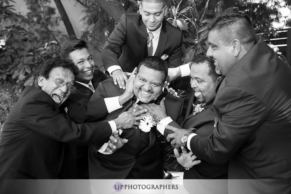 13-hilton-orange-county-costa-mesa-wedding-photographer-getting-ready-photos