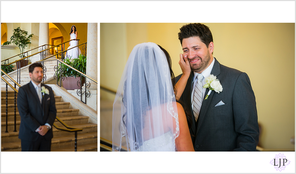 13-hyatt-huntington-beach-wedding