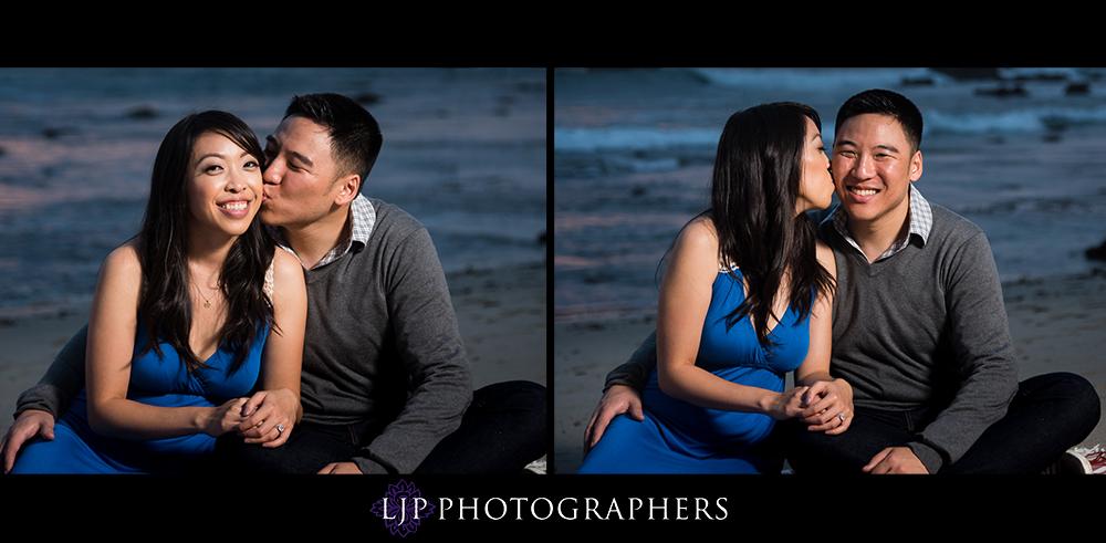 13-laguna-beach-engagement