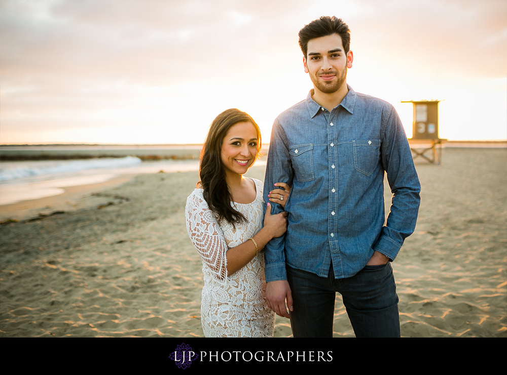 14-Corona-Del-Mar-Engagement-Photography