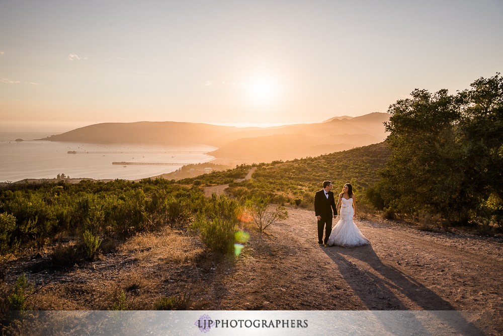 14-Pismo-Beach-wedding-photography