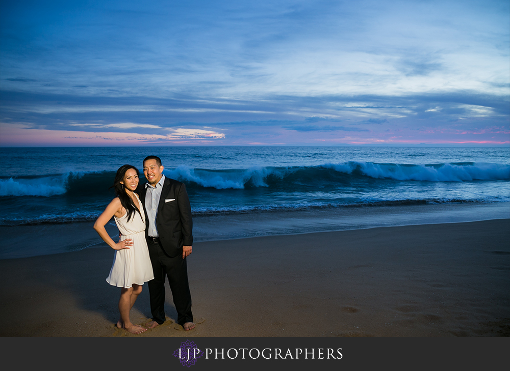 14-balboa-island-newport-beach-engagement-photographer