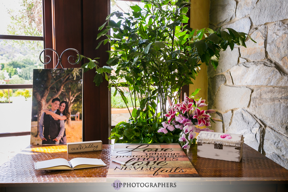 14-coto-de-caza-wedding-photographer