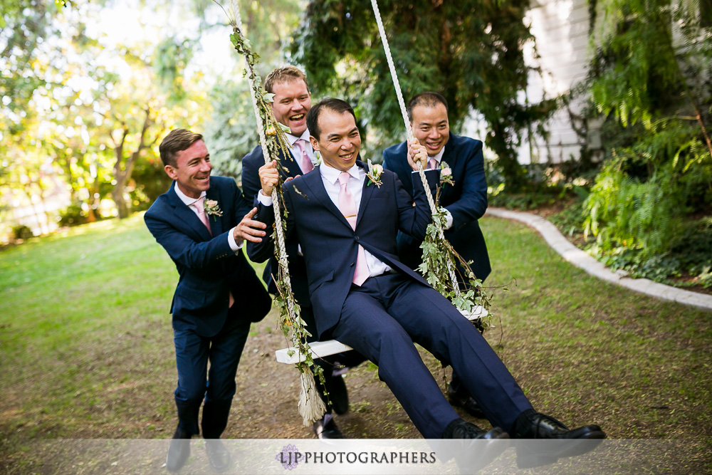 14-green-gables-wedding-estate-wedding-photographer