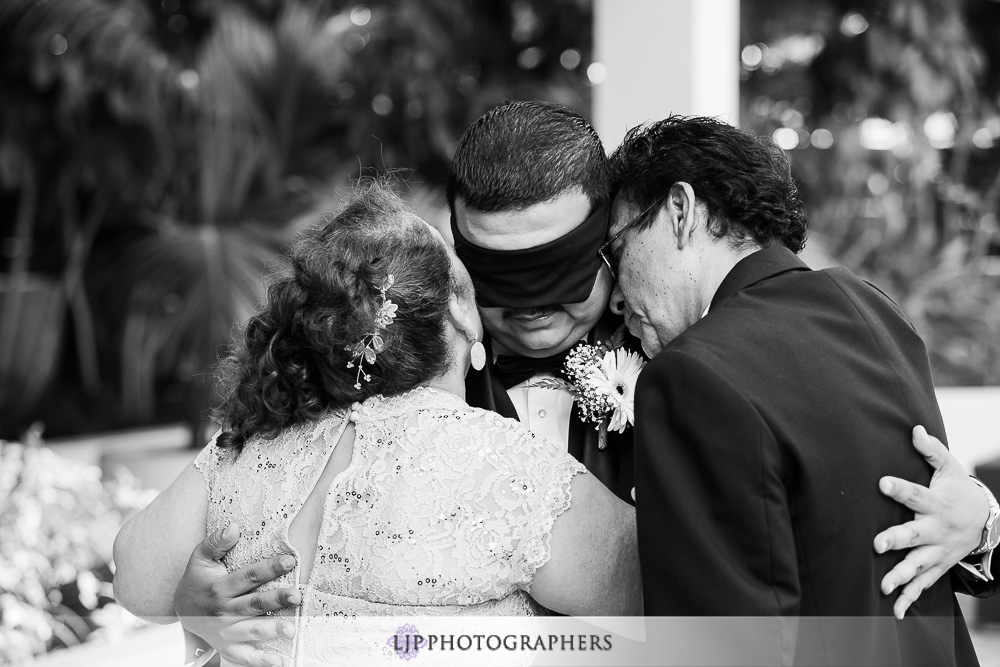 14-hilton-orange-county-costa-mesa-wedding-photographer-first-look-photos