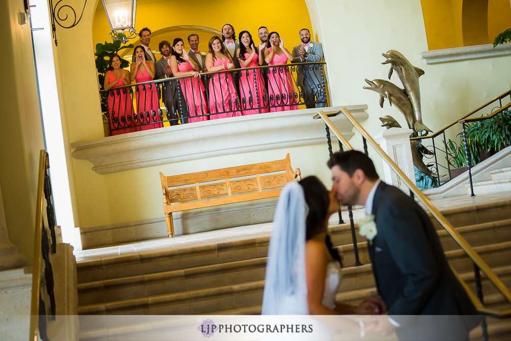 14-hyatt-huntington-beach-wedding