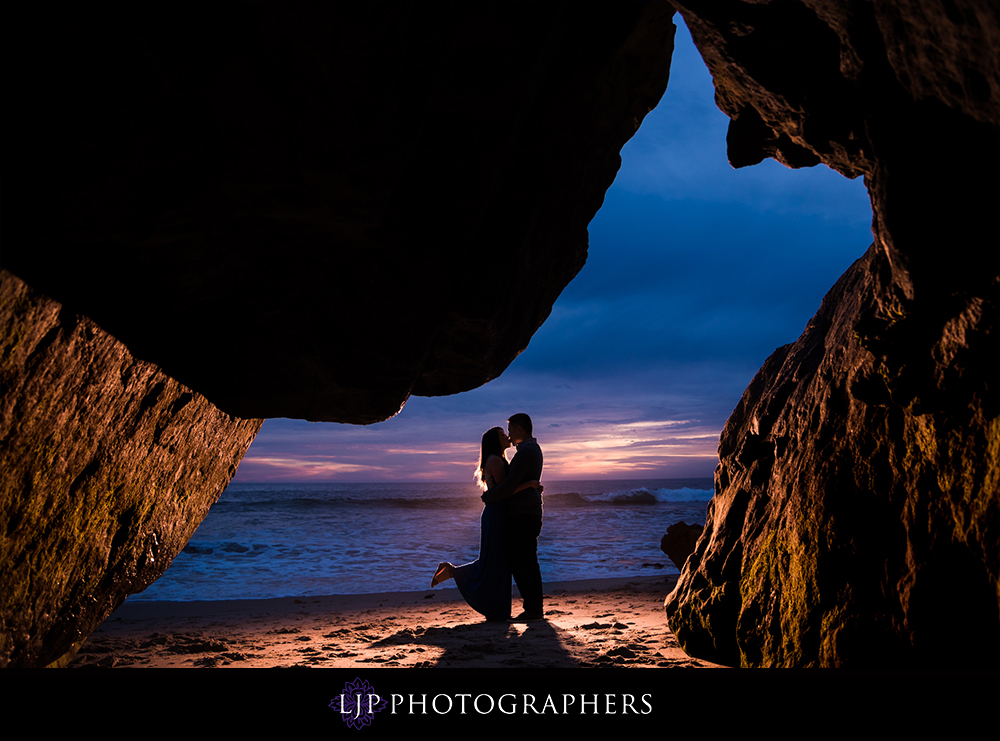 14-laguna-beach-engagement