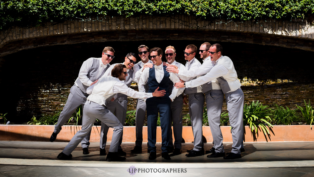 14-padua-hills-wedding-photographer