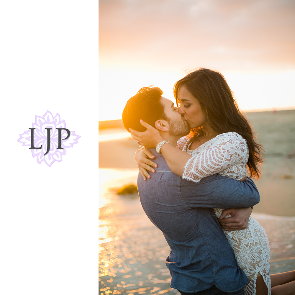 15-Corona-Del-Mar-Engagement-Photography