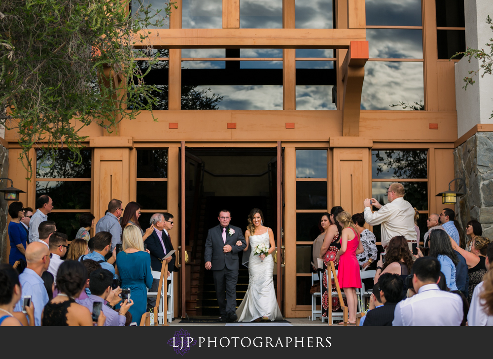 15-coto-de-caza-wedding-photographer