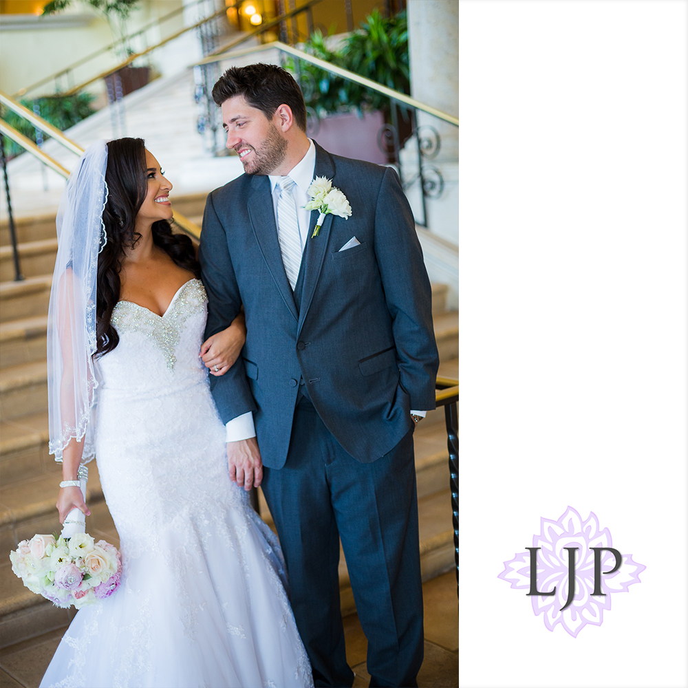 15-hyatt-huntington-beach-wedding